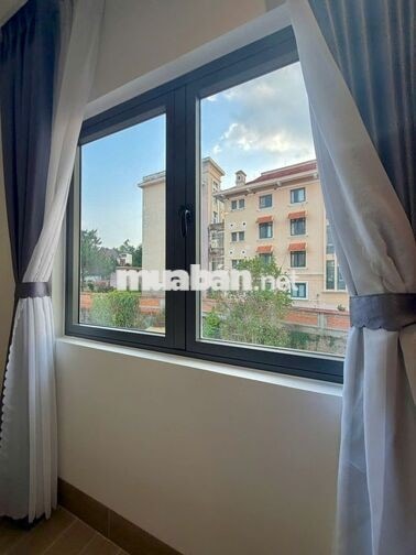 🏡 CHO THUÊ STUDIO CAO CẤP PHƯỜNG LÂM VIÊN – ĐÀ LẠT