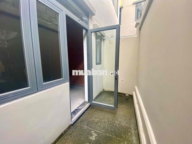 Cho thuê Nhà Phố Bcons 4 Tầng (245m²) – Giá 12tr - liền kề LÀNG ĐẠI HỌ
