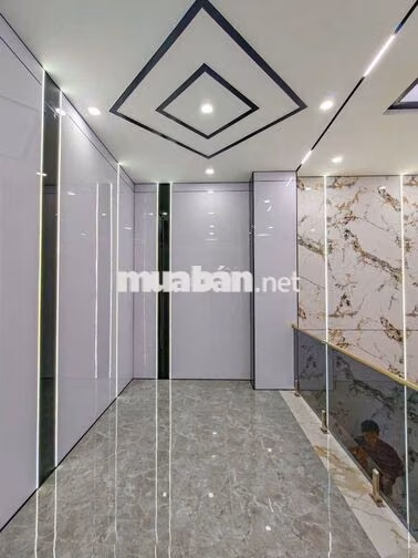NHÀ MỚI 100% CẠNH AEON MALL CẦN THƠ – KDC BÌNH NHỰT