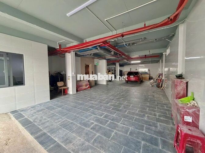 🏡 CHO THUÊ STUDIO CAO CẤP PHƯỜNG LÂM VIÊN – ĐÀ LẠT