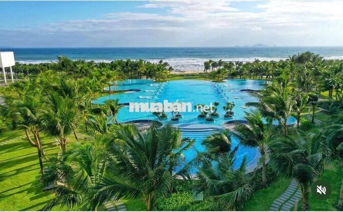 Luxury Apartment short-long term for rent in Nha Trang