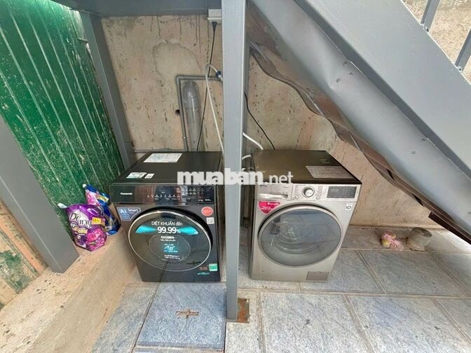 🏡 CHO THUÊ STUDIO CAO CẤP PHƯỜNG LÂM VIÊN – ĐÀ LẠT