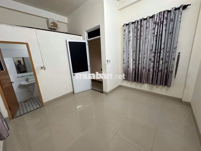 Cho thuê mặt bằng kinh doanh hoặc văn phòng làm việc