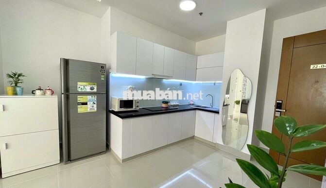 Bán Căn Hộ The Park Residence 2PN1WC 60M2 - 2.840 Tỷ Gọi Quỳnh 