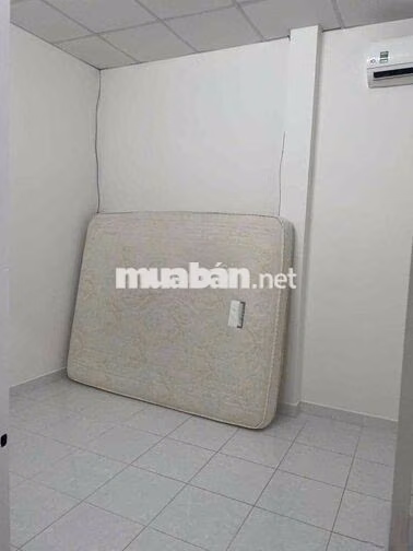 Cho thuê nhà nguyên căn Đường Ni Sư Huỳnh Liên Quận TB
