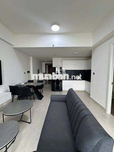 Bán Căn Hộ The Park Residence 2PN1WC 60M2 - 2.840 Tỷ Gọi Quỳnh 