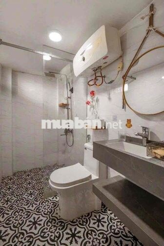 🌹🌹Cho thuê Homestay 2 tầng Tân Thái - Gần Biển 🌹🌹