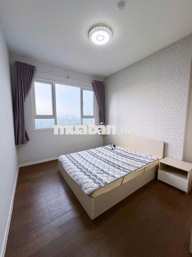 Bán Căn Hộ The Park Residence 2PN1WC 60M2 - 2.840 Tỷ Gọi Quỳnh 