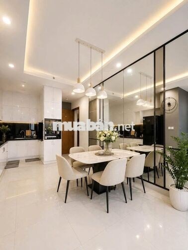 Bán Căn Hộ The Park Residence 2PN1WC 60M2 - 2.840 Tỷ Gọi Quỳnh 