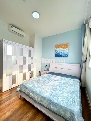 Bán Căn Hộ The Park Residence 2PN1WC 60M2 - 2.840 Tỷ Gọi Quỳnh 