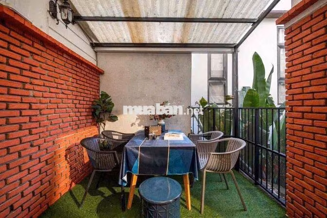 🌹🌹Cho thuê Homestay 2 tầng Tân Thái - Gần Biển 🌹🌹