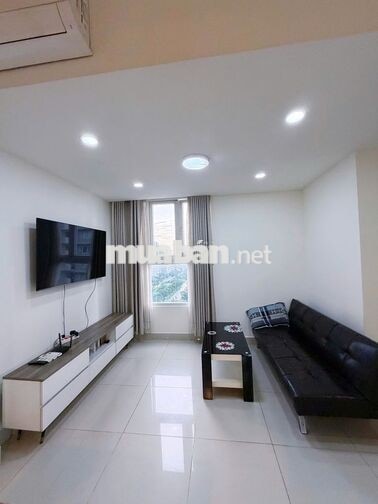 Bán Căn Hộ The Park Residence 2PN1WC 60M2 - 2.840 Tỷ Gọi Quỳnh 