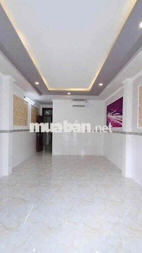 🌻C.G - CHO THUÊ NHÀ TRỆT 2 LẦU ĐƯỜNG B3 KDC 91B, AN KHÁNH, NINH KIỀU,