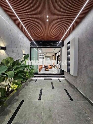CHO THUÊ VILLA / NHÀ 3 TẦNG SÂN VƯỜN KIỆT Ô TÔ GẦN TIỂU LA