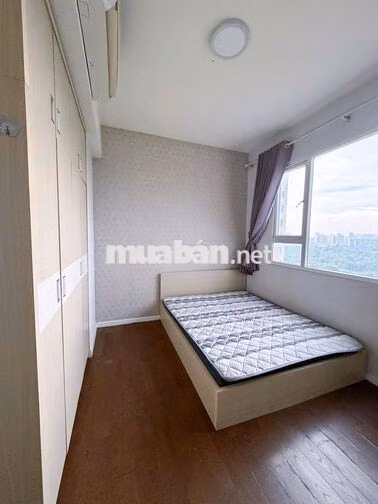 Bán Căn Hộ The Park Residence 2PN1WC 60M2 - 2.840 Tỷ Gọi Quỳnh 