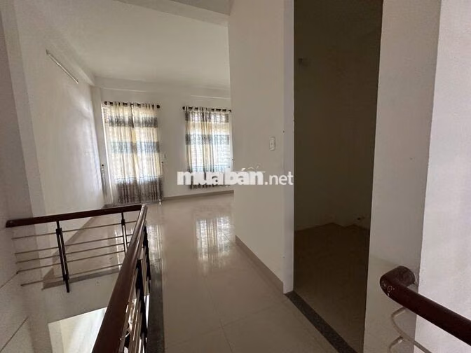 Cho thuê mặt bằng kinh doanh hoặc văn phòng làm việc