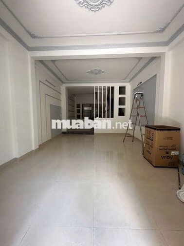 Cho thuê mặt bằng kinh doanh hoặc văn phòng làm việc