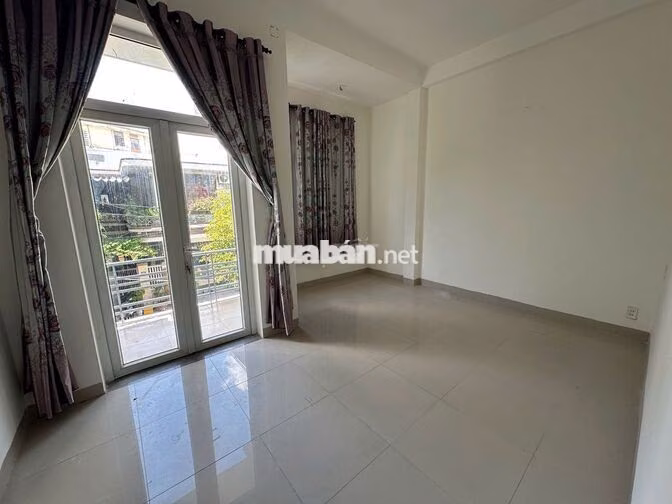 Cho thuê mặt bằng kinh doanh hoặc văn phòng làm việc