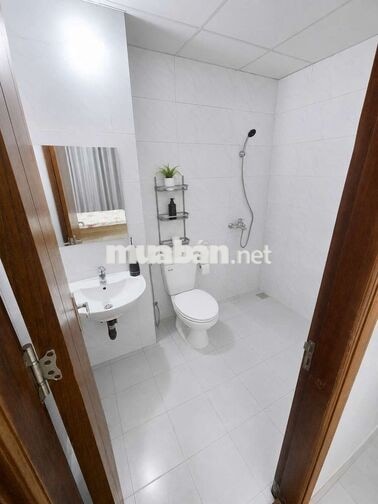 Bán chung cư chính chủ 2 ngủ 76m2 tại CT36 ngõ 28 Xuân La, Tây Hồ.