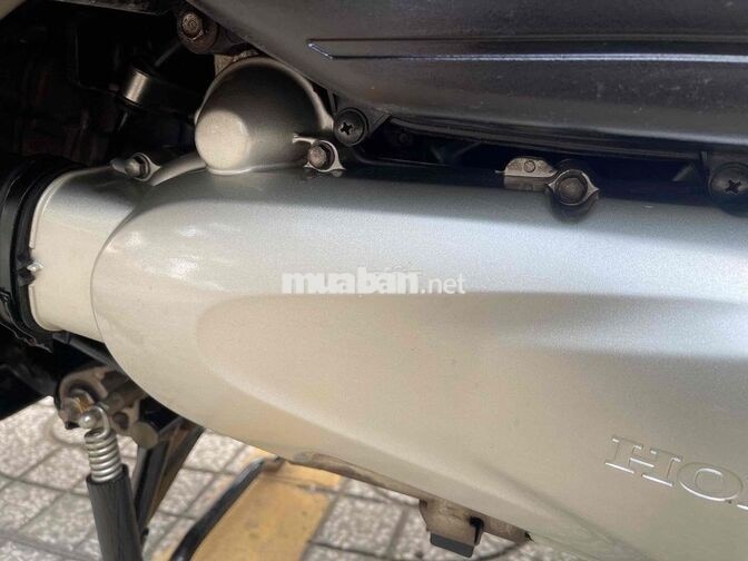 Lead 110cc.2o12.07704.Bstp. Zin Đẹp.❤️