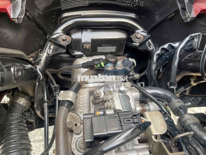Lead 110cc.2o12.07704.Bstp. Zin Đẹp.❤️