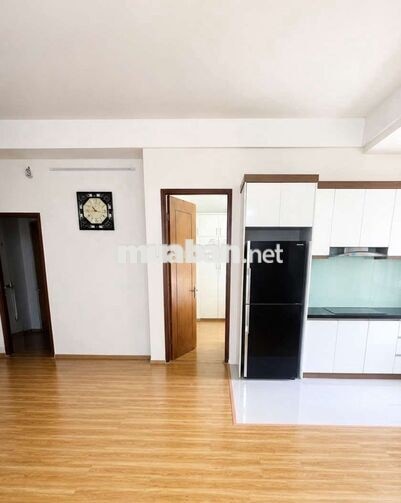 Bán chung cư chính chủ 2 ngủ 76m2 tại CT36 ngõ 28 Xuân La, Tây Hồ.