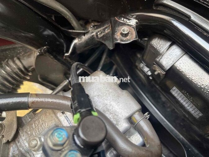 Lead 110cc.2o12.07704.Bstp. Zin Đẹp.❤️