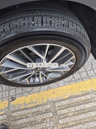 Hyundai Tucson 2019 2.0 đặc biệt Đen