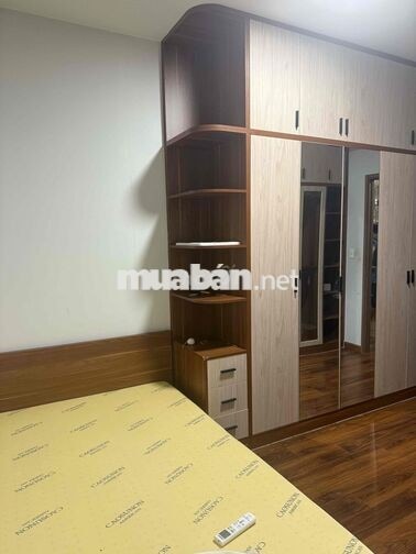 XÁCH VALI VÀO Ở CĂN HỘ 2PN 2WC FULL NỘI THẤT HIỆN ĐẠI Ở AKARI CITY