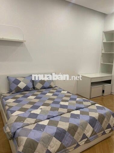 Cho thuê nhà 3 tầng MT đường Bùi Trang Chước (Đường 10m5) .Giá 25tr/th