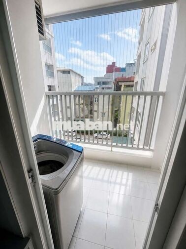 Bán chung cư chính chủ 2 ngủ 76m2 tại CT36 ngõ 28 Xuân La, Tây Hồ.