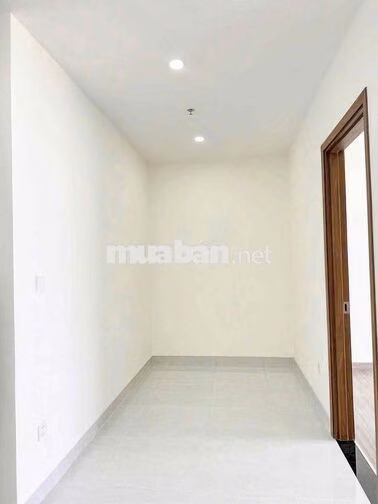Cho thuê 1PN Sẵn NTCB chỉ 5,5tr tại A&T Sky Garden Lái Thiêu