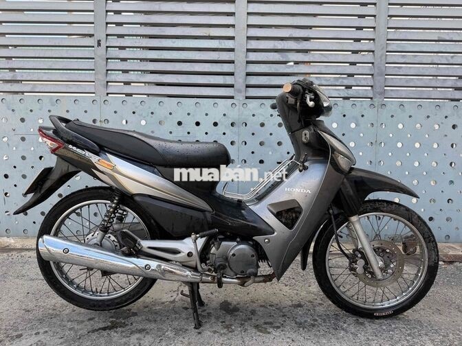 Cầm Đồ thanh lý Wave S bs60 Máy Êm Du