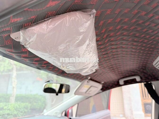 Mitsubishi Xpander GLP 22-Đỏ-4 đồng-TL Mạnh xả kho