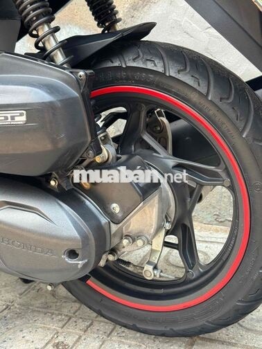 Air Blade 150cc ABS 2021 1 đời chủ sử dụng kỹ