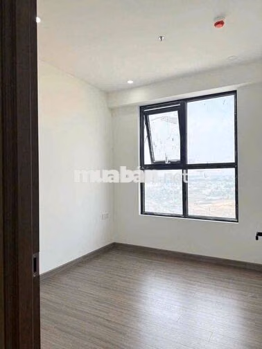 Cho thuê 1PN Sẵn NTCB chỉ 5,5tr tại A&T Sky Garden Lái Thiêu