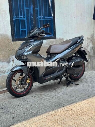 Air Blade 150cc ABS 2021 1 đời chủ sử dụng kỹ
