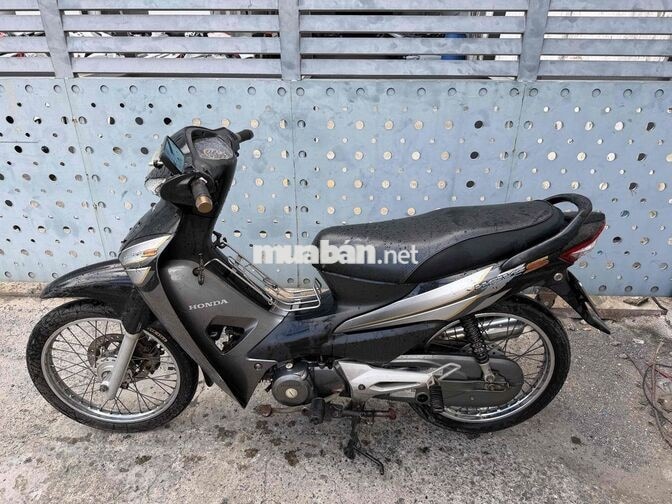 Cầm Đồ thanh lý Wave S bs60 Máy Êm Du