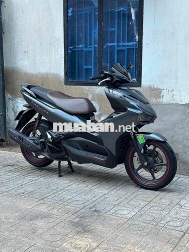 Air Blade 150cc ABS 2021 1 đời chủ sử dụng kỹ