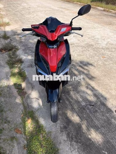 AB 2018 biển số đẹp