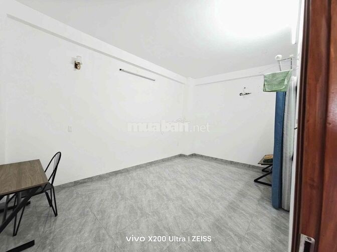 Cho Thuê Nhà 4 Tầng KĐT Hoàng Long Nha Trang 7 Phòng Ngủ