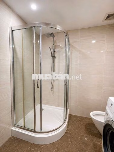 CĂN HỘ DỊCH VỤ - 2 PHÒNG NGỦ - FULL NỘI THẤT - VẠN PHÚC CITY
