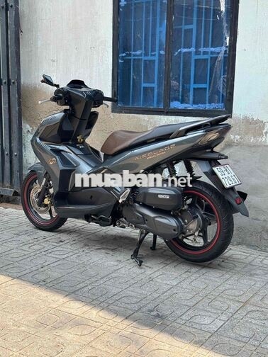 Air Blade 150cc ABS 2021 1 đời chủ sử dụng kỹ