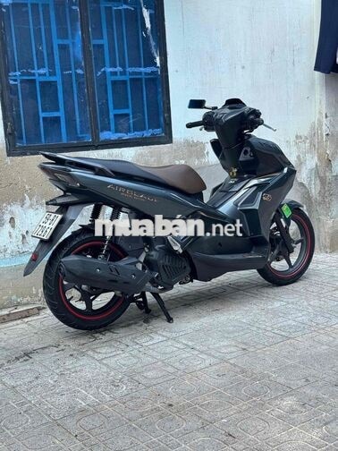Air Blade 150cc ABS 2021 1 đời chủ sử dụng kỹ