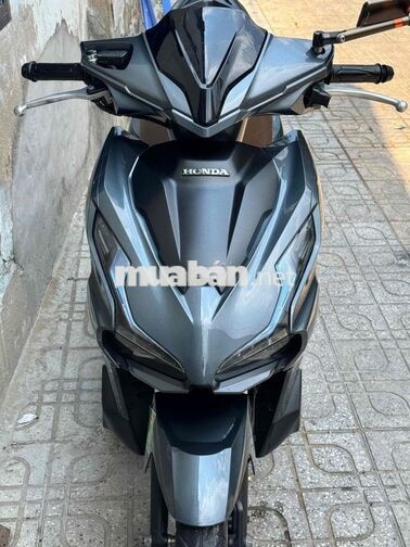 Air Blade 150cc ABS 2021 1 đời chủ sử dụng kỹ