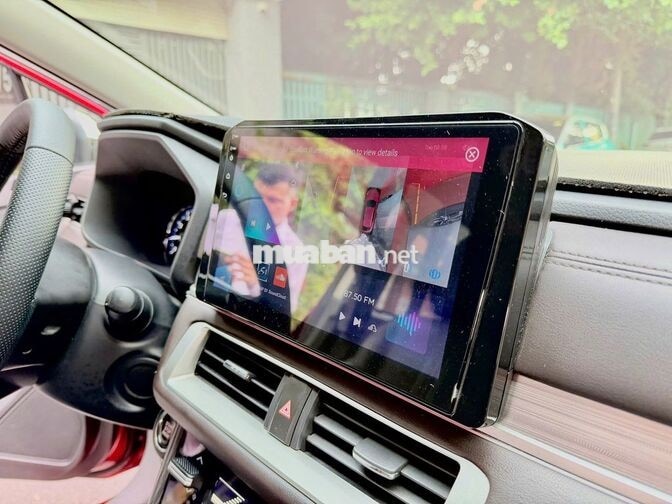 Mitsubishi Xpander GLP 22-Đỏ-4 đồng-TL Mạnh xả kho