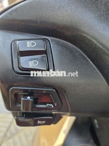 Honda Lead 110 2012 Vàng đồng