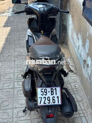 Air Blade 150cc ABS 2021 1 đời chủ sử dụng kỹ