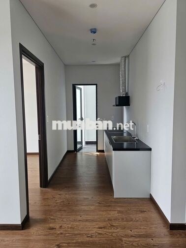 CẦN BÁN CĂN HỘ 2PN TRUNG TÂM LIÊN CHIỂU, ĐÀ NẴNG – NHÀ MỚI 100%