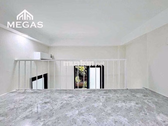 🏠PHÒNG DUPLEX, PHÒNG GÁC LỬNG SIÊU XỊN 🔥
